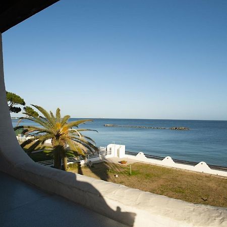 Appartamento Con Accesso Spiaggia Пула Экстерьер фото