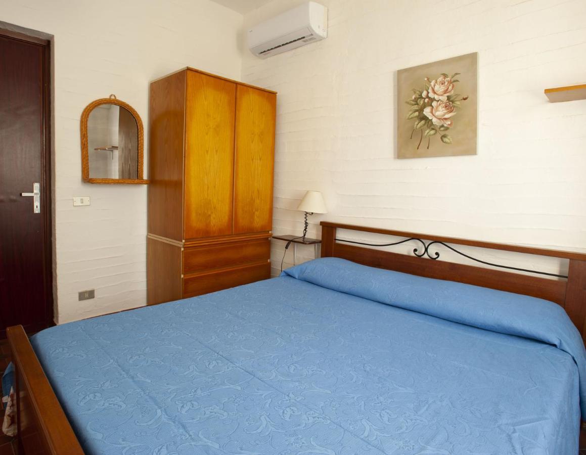 Appartamento Con Accesso Spiaggia Пула Экстерьер фото